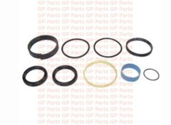 Genie 31078GT, HYDRAULIC SEAL KIT, LOWER BOOM LIFT CYLINDER, Z-45/22