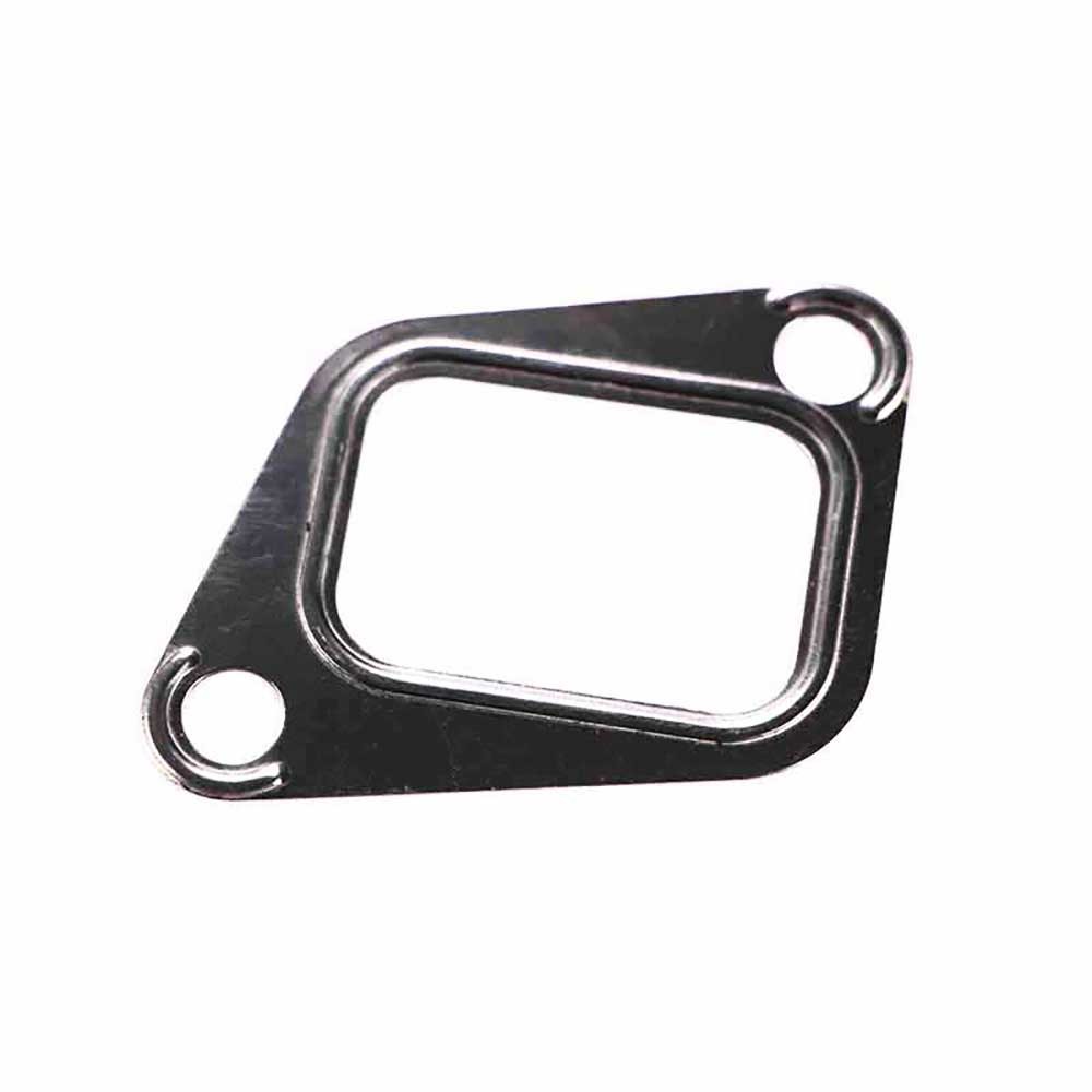 736754M1 Pack of 10 GASKET, EXHAUST MANIFOLD Suitable For MASSEY FERGUSON Shippi