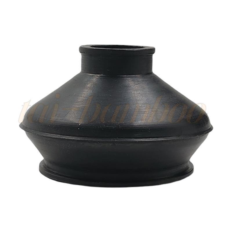 For Kubota Cover Dust Rubber MX4700 MX4800 MX5000 MX5100 MX5200