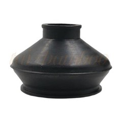 For Kubota Cover Dust Rubber MX4700 MX4800 MX5000 MX5100 MX5200