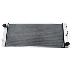 207-03-75120 RADIATOR COOLER FOR KOMATSU PC400-7 PC450-7 PC460-7 PC300-8 PC350-8