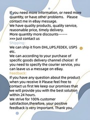 1PC Ingersoll Rand 22421853 OEM Side Panel Pre Filter for UP6 5-15C