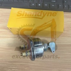 7N-0718 7N0718 Ignition Switch with 2 keys For Caterpillar Diesel Engine