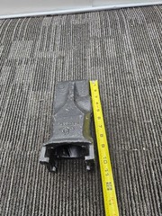 John Deere TEV33SYL SUPER V Standard Tooth Fits Excavator 230C 240D 270C 270D