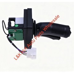 Joystick Controller 1600402S for JLG Scissor Lift 1932RS 3248RS 1930ES 2030ES
