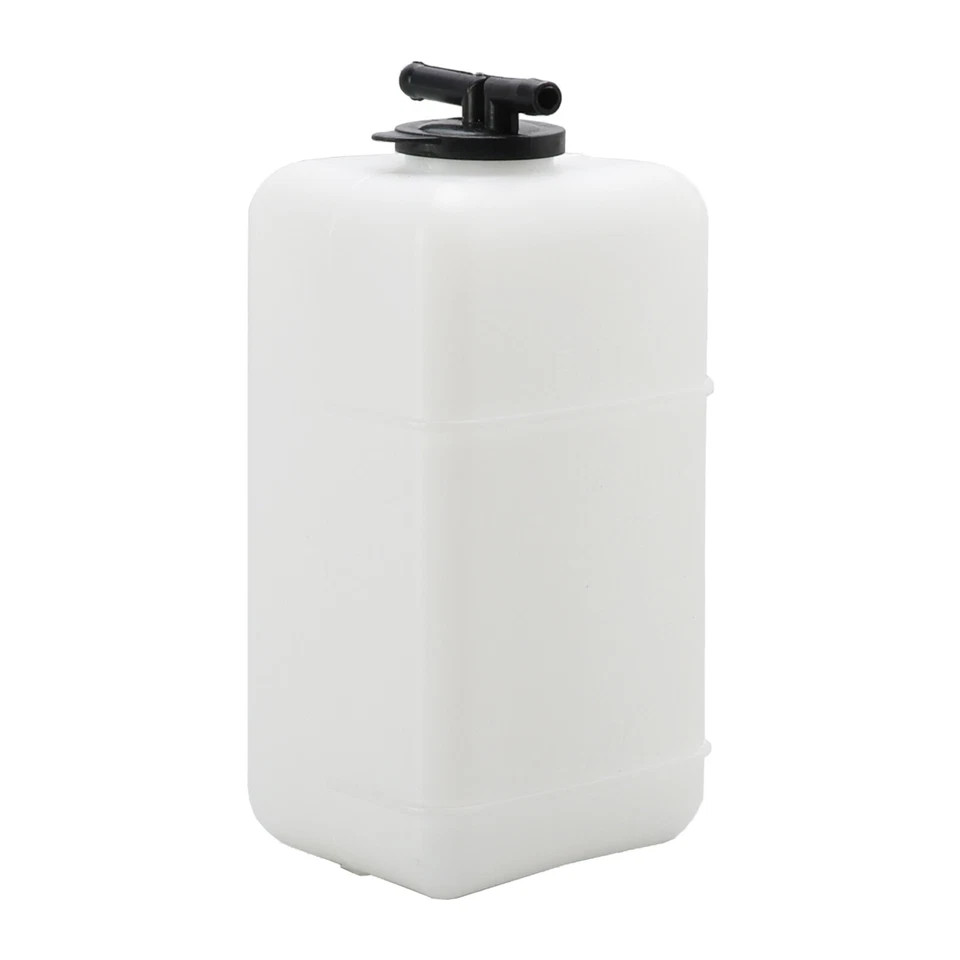 Overflow Tank Bottle Radiator 37410-88603 Reservoir For Kubota L3408 L4508