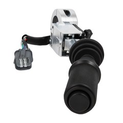 Diiiiig 70180295 Column Switch Findmall For JCB 1400B 1550B 3C 3CX 1600B