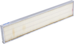 3050329 Cabin Air Filter for Cat M318D MH M322D M322D MH M325D L MH M325D MH