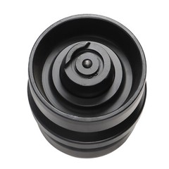 For Kubota SVL65 SVL75 SVL90 SVL95 SVL97 Bottom Roller Track Roller