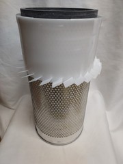 WIX Air Filter 42919 NOS with Box (PA1902-FN)