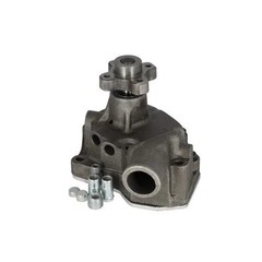 Water Pump fits John Deere 2040 5200 830 2440 1020 2020 2030 1520 820 2240 5400