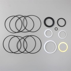 Hydraulic Motor Seal Kit for Eaton Char-Lynn 2000 Series – Complete Set
