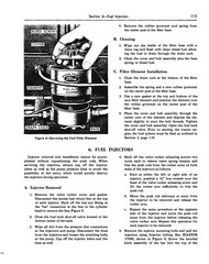 Tractor 600 601 700 701 800 801 900 901 1801WorkShop Service Repair Manual Ford