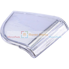 RH Grille Light Lens T0270-99070 for Kubota L3010 L3410DT L3710 L4310 L4610DT