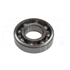 1T0210 Ball Bearing Fits Caterpillar M325B M325C M325D M325D L MH M325D LM M330D