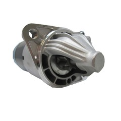 Starter – Fits Bosch PLGR (18359) Fits Bosch Fits John Deere 6320 6420 RE500819