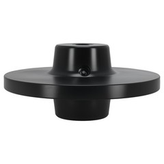 Front or Rear Idler for Bobcat MT50 MT52 MT55 MT85 Track Loader 7109408 6849172