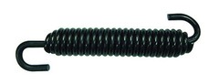 NEW KINZE 2000 3000 DOWN PRESSURE SPRING GD8249 YETTER COULTERS # 2960-373