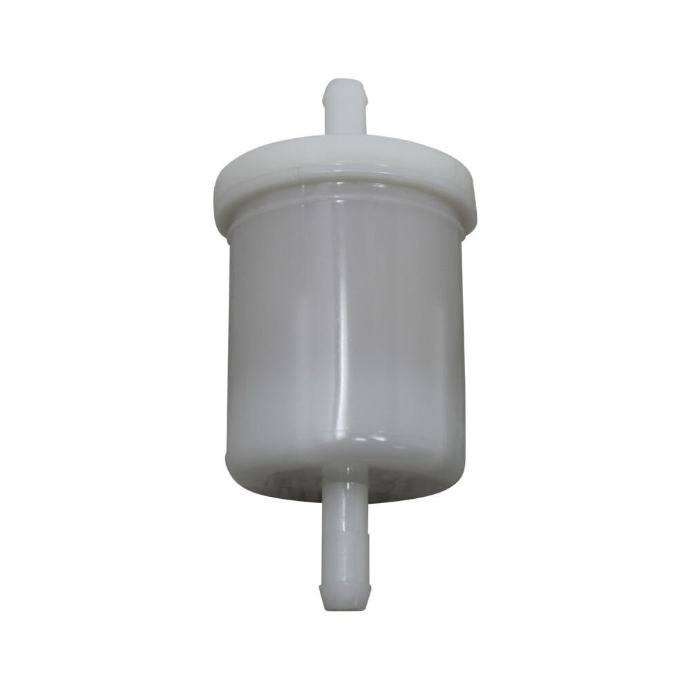 New Fuel Filter (In- Line) Fits Kubota B6000 B6000E