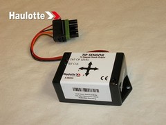 NEW OEM Haulotte/Bil-Jax Level Sensor A-00295