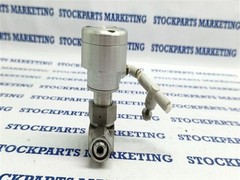 Swagelok SS-4BK-V51-1C SS4BKV511C Valve 30 Days Waranty Fast Shipping