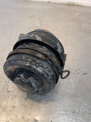 Tractor Power Unit Air Cleaner