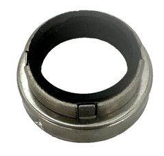 U.S. Seal Mfg. PS-275 Pump Seal, .75″ Shaft, 220psi, Type C Head, new (YY)