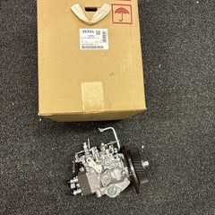 New Zexel Bosch 104749-5482 F01G09W0G1 Isuzu Diesel Fuel Injection Pump 4HK1