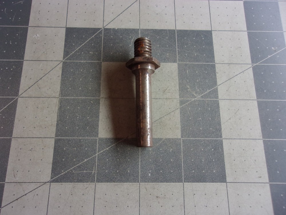 Detroit Diesel 5196843 Valve Bridge Guide 6V 8V 12V 16V 71 Series