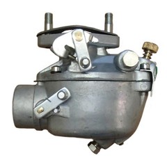 Carburetor Fits Ford 840 820 800 700 650 860 850 900 600 630 640 960 660 620