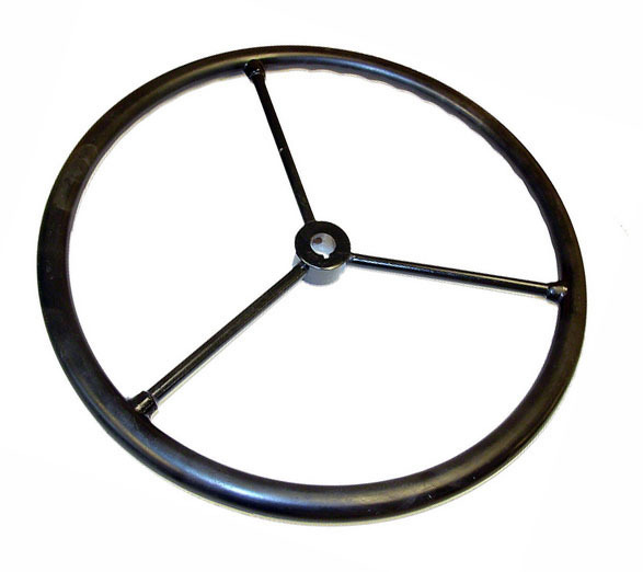 NEW OLIVER EARLY 70 & 80 STEERING WHEEL OEM # B767A