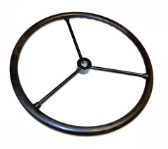 NEW OLIVER EARLY 70 & 80 STEERING WHEEL OEM # B767A