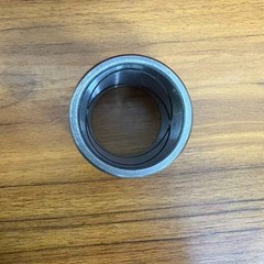 Excavator Bucket Bushing Pivot Pin Bushing Kit BEARING SLEEVE 35IDx45ODx40L