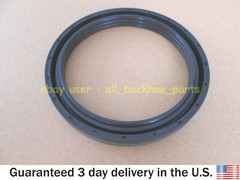 JCB BACKHOE – REAR & FRONT HUB SEAL (PART NO. 904/50033 904/50021 904/M6779)