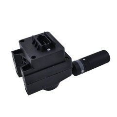 Transmission Shifter 261-2208 for Caterpillar 3054 3114 Engine 416C 416D 420D