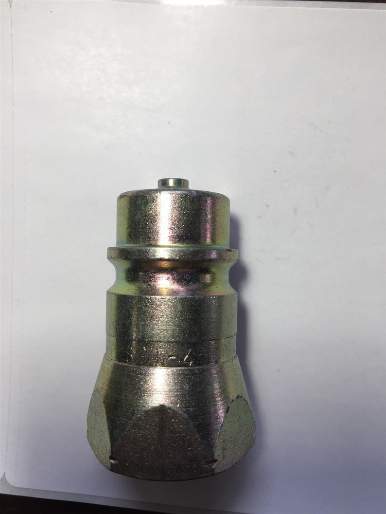 Tisco New Old Stock Part # 1/2″ Male Tip, Standard Poppet Tip Replaces D5NNB964A