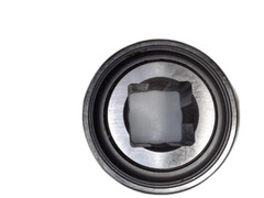 John Deere A&I Products Aftermarket A-GW208PPB5 BRG