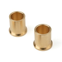 Undercarriage Bushing & Seal Kit Compatible for MT50 MT52 MT55 MT85