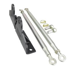 Stabilizer KIt fits Massey Ferguson 180 3165 1080 30 255 40 275 265 165 135 175