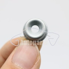 Injector Seal Kit For Kubota V2203 V2403 V1902 V1702 V1505 4 CYL 19077-53650