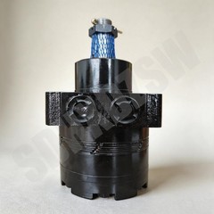 BMER-300A12101S OEM Parts Right Side Drive Motor for AGT YSRT14