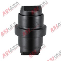 Bottom Roller Track Roller For fits John Deere 35G Excavator Undercarriage