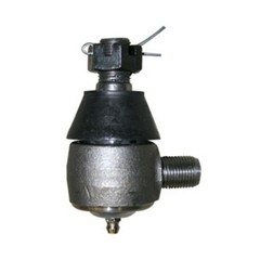 Power Steering Cylinder Male Ball Joint Fit Massey Ferguson 245 285 265 235 2200
