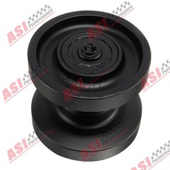 Track Bottom Roller Fit Yanmar SV17CR SV05 SV08 SV09 SV10 SV15 #172448-37300..