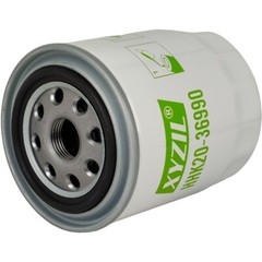 Maintenance Filter Kit 77700-01819 Fit for Kubota RTV900