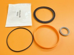 NORGREN QM/9280/00 SEAL REPAIR KIT FOR PNEUMATIC / HYDRAULIC CYLINDERS