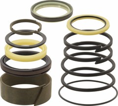 Stick Seal Kit fits Caterpillar 307D 308D 324D L 325D MH 330D L 330D MH 345C MH
