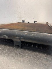 Massey Ferguson MF 2775 Tractor Hydraulic Oil Cooler
