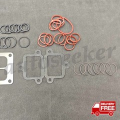Brand new Head Gasket Kit 1830720C94 for International DT466E 7.6L Diesel Engine