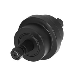 7019167 Bottom Roller for Bobcat Excavator 328 329 331 325 334 335 337 425 435